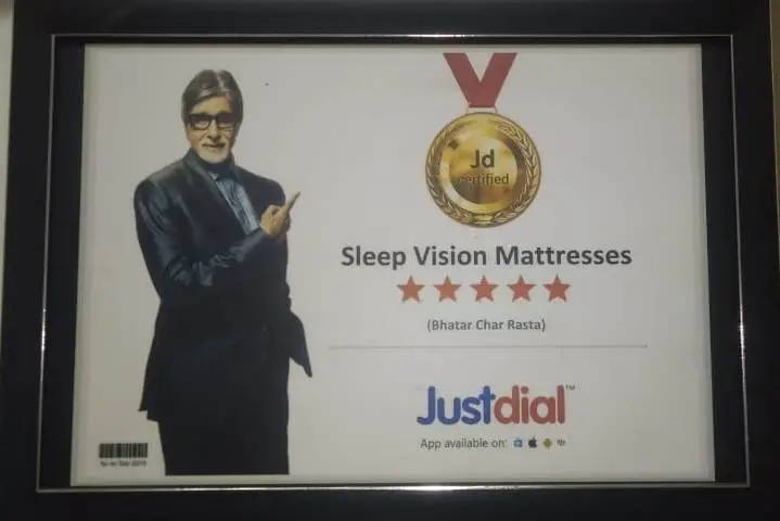 JustDial