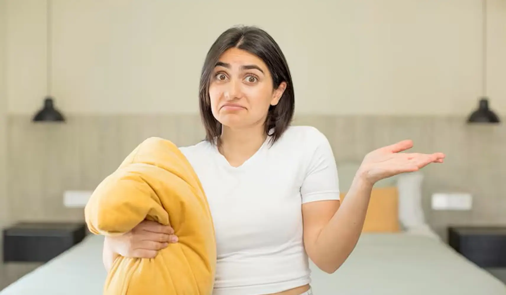 How Often Should You Replace Your Mattress? Signs It’s Time for a Change