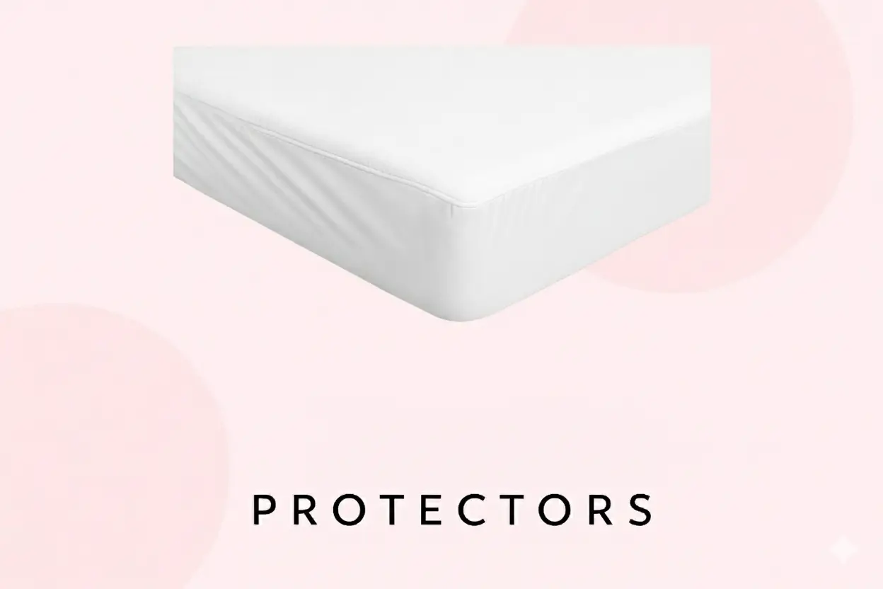 Protector