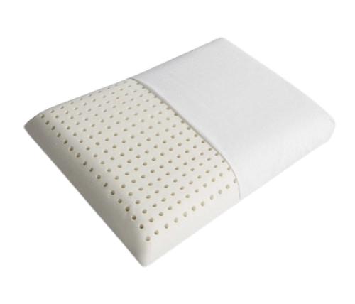 Best Flooring Solutions Solving Your Needs